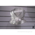/msite/products/detail/productid/57789690/id/679125.html